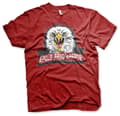 Pikkukuva 4 / 9: Eagle Fang Karate T-Shirt