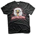 Pikkukuva 5 / 9: Eagle Fang Karate T-Shirt