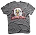 Pikkukuva 6 / 9: Eagle Fang Karate T-Shirt