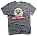 Pikkukuva 7 / 9: Eagle Fang Karate T-Shirt