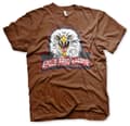 Pikkukuva 8 / 9: Eagle Fang Karate T-Shirt