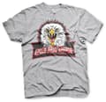 Pikkukuva 9 / 9: Eagle Fang Karate T-Shirt