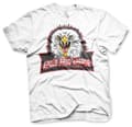 Pikkukuva 1 / 9: Eagle Fang Karate T-Shirt