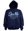 Miniatyrbild 2 av 2: Double Deuce Live Bar Hoodie