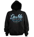 Miniatyrbild 1 av 2: Double Deuce Live Bar Hoodie