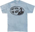 Pikkukuva 4 / 7: Don´t hassel the hoff T-Shirt