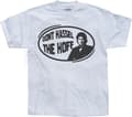 Pikkukuva 5 / 7: Don´t hassel the hoff T-Shirt