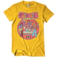 Miniatyrbild 2 av 3: Death Metal Sing-Along T-Shirt