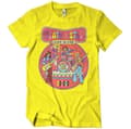 Miniatyrbild 1 av 3: Death Metal Sing-Along T-Shirt