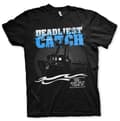 Miniatyrbild 2 av 2: Deadliest Catch T-Shirt