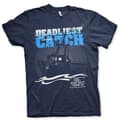 Miniatyrbild 1 av 2: Deadliest Catch T-Shirt