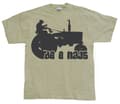 Miniatyrbild 3 av 6: De é najs! T-Shirt
