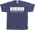 Pikkukuva 5 / 7: DAD T-Shirt