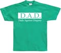 Pikkukuva 4 / 7: DAD T-Shirt