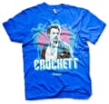 Miniatyrbild 5 av 7: Crockett Palms T-Shirt