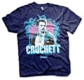 Miniatyrbild 2 av 7: Crockett Palms T-Shirt