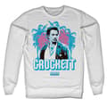 Miniatyrbild 3 av 3: Crockett Palms Sweatshirt