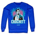 Miniatyrbild 2 av 3: Crockett Palms Sweatshirt