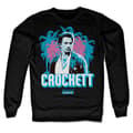 Miniatyrbild 1 av 3: Crockett Palms Sweatshirt