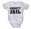 Miniatyrbild 2 av 3: County Jail Body