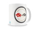 Pikkukuva 4 / 6: Corvette C1 Vintage Coffee Mug