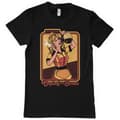 Miniatyrbild 1 av 2: Coping With Stress T-Shirt