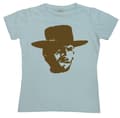Miniatyrbild 2 av 2: Clintan Girly T-shirt