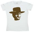 Miniatyrbild 1 av 2: Clintan Girly T-shirt