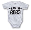 Pikkukuva 3 / 3: Class Of 2023 Body