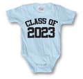 Pikkukuva 1 / 3: Class Of 2023 Body