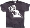 Pikkukuva 2 / 4: City Of God T-Shirt