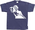 Pikkukuva 3 / 4: City Of God T-Shirt