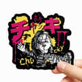 Thumbnail 2