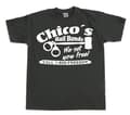 Miniatyrbild 6 av 6: Chicos Bail Bonds T-Shirt