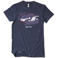 Miniatyrbild 3 av 3: Chevy Trucks Since 1918 T-Shirt