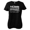 Pikkukuva 1 / 3: Chevrolet Nova 396 Super Sport Girly Tee
