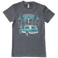 Pikkukuva 3 / 4: Chevrolet Blazer - Chillin Out T-Shirt