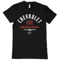 Miniatyrbild 1 av 2: Chevrolet - American Classic T-Shirt