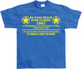 Miniatyrbild 1 av 8: Charlie Dont Surf T-Shirt