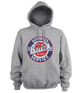 Pikkukuva 3 / 3: Buick Service Logo Hoodie