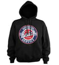 Pikkukuva 2 / 3: Buick Service Logo Hoodie