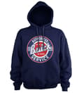 Pikkukuva 1 / 3: Buick Service Logo Hoodie