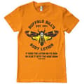 Pikkukuva 4 / 10: Buffalo Bill's Body Lotion T-Shirt