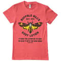 Pikkukuva 7 / 10: Buffalo Bill's Body Lotion T-Shirt