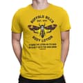 Pikkukuva 2 / 10: Buffalo Bill's Body Lotion T-Shirt