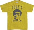 Miniatyrbild 3 av 5: Bruce Lee T-Shirt