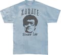 Miniatyrbild 4 av 5: Bruce Lee T-Shirt