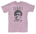 Miniatyrbild 5 av 5: Bruce Lee T-Shirt