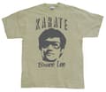 Miniatyrbillede 1 af 5: Bruce Lee T-Shirt