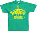 Miniatyrbild 5 av 8: Bruce Lee - Jeet Kune Do T-Shirt